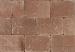Tambour Veluws Bont 20x30x6 cm