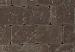 Tambour Mangaan 20x30x6 cm