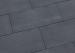GeoStretto Plus Tops Milano 30x60x4 cm