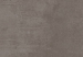 Solostone vtwonen Uni Beton Taupe 70x70x3,2 cm