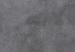 Solostone vtwonen Uni Mold Basalt 70x70x3,2 cm