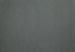 Furora Premium Vlak Zilver (met facet) 60x60x4 cm