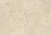 D&J Solostone 3.0 Uni Sand 90x90x3 cm