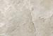 Solostone vtwonen Clouds 70x70x3,2 cm