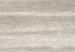 Solostone vtwonen Dark Travertin 70x70x3,2 cm
