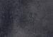 Solostone vtwonen Chateau Black 70x70x3,2 cm