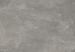 GeoCeramica Cosmopolitan Grey 90x90x4 cm