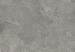 GeoCeramica Cosmopolitan Grey 90x90x4 cm