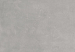 GeoCeramica Cosmopolitan Silver 90x90x4 cm