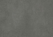 GeoCeramica Integra Graphite 90x90x4 cm