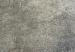 GeoCeramica Bel Cemento Certo Antracite 60x60x4 cm