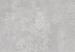 GeoCeramica Vision Grey 60x60x4 cm