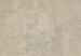 GeoCeramica Vision Mud 60x60x4 cm
