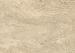 GeoCeramica Thermen Marro Cream