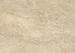 GeoCeramica Thermen Marro Cream 60x60x4 cm