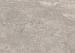 GeoCeramica Thermen Vento Scuro 60x60x4 cm