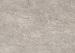 GeoCeramica Thermen Vento Scuro 60x60x4 cm