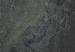 GeoCeramica Skifer Brown Brun 60x60x4 cm