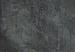 GeoCeramica Skifer Brown Brun 60x120x4 cm