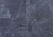 GeoCeramica Marmostone Black 100x100x4 cm