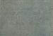 GeoCeramica Boulevard Verde 100x100x4 cm