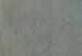GeoCeramica Boulevard Verde 100x100x4 cm