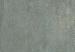 GeoCeramica Boulevard Verde 100x100x4 cm