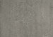 GeoCeramica Boulevard Peltro 100x100x4 cm