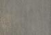 GeoCeramica Boulevard Peltro 100x100x4 cm