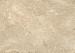 GeoCeramica Thermen Marro Cream 100x100x4 cm