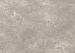 GeoCeramica Thermen Vento Scuro 100x100x4 cm