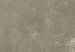 GeoCeramica Marmony Taupe 100x100x4 cm