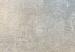 GeoCeramica Marmony Cream 100x100x4 cm