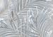 GeoCeramica Vision Tropic Blue 60x60x4 cm