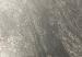 GeoCeramica Stone Select Limousin Antra 90x90x4 cm