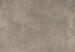 GeoCeramica Patch Plus Grey 60x60x4 cm