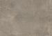 GeoCeramica Patch Plus Grey 60x60x4 cm