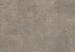 GeoCeramica Patch Plus Grey 60x60x4 cm