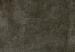 GeoCeramica Patch Plus Black 60x60x4 cm