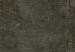 GeoCeramica Patch Plus Black 60x60x4 cm