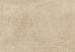 GeoCeramica Patch Plus Beige 60x60x4 cm