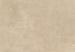 GeoCeramica Patch Plus Beige 60x60x4 cm
