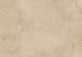 GeoCeramica Patch Plus Beige 60x60x4 cm