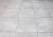 GeoCeramica Palanta Plus Gold 60x60x4 cm