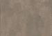 GeoCeramica Circus Taupe 90x90x4 cm