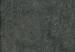 GeoCeramica Bluestone Nero 90x90x4 cm