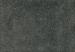 GeoCeramica Bluestone Nero 90x90x4 cm