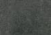 GeoCeramica Bluestone Nero 90x90x4 cm