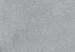 GeoCeramica Bluestone Greige 90x90x4 cm