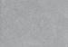 GeoCeramica Bluestone Greige 90x90x4 cm
